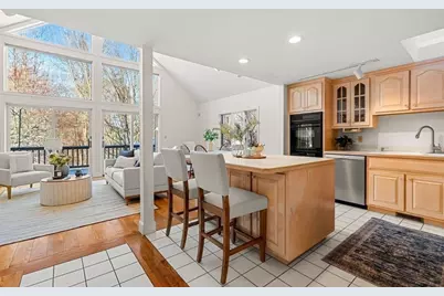 9 Marshall Dr, West Newbury, MA 01985 - Photo 14