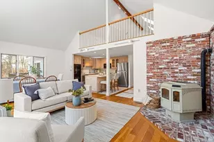 9 Marshall Dr, West Newbury, MA 01985 - Photo 8