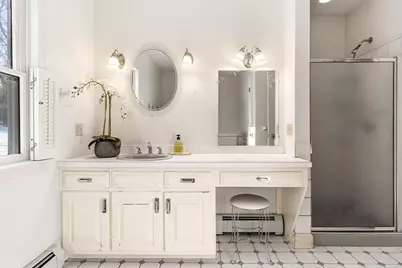 9 Marshall Dr, West Newbury, MA 01985 - Photo 22