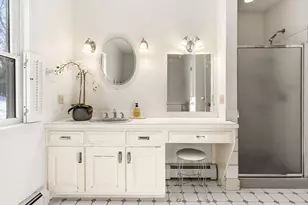 9 Marshall Dr, West Newbury, MA 01985 - Photo 22