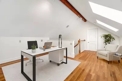 9 Marshall Dr, West Newbury, MA 01985 - Photo 28