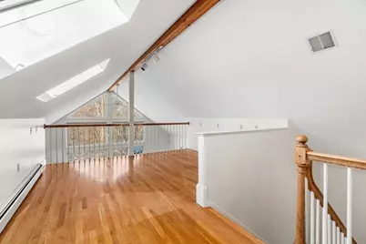 9 Marshall Dr, West Newbury, MA 01985 - Photo 26