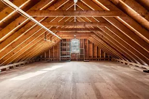 9 Marshall Dr, West Newbury, MA 01985 - Photo 30