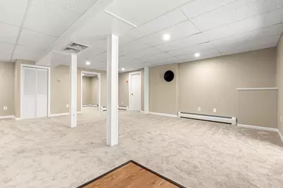 9 Marshall Dr, West Newbury, MA 01985 - Photo 34