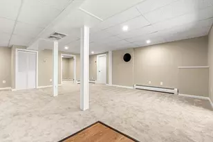 9 Marshall Dr, West Newbury, MA 01985 - Photo 34