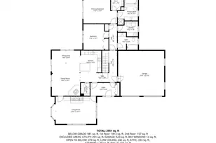 9 Marshall Dr, West Newbury, MA 01985 - Photo 40