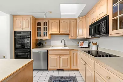 9 Marshall Dr, West Newbury, MA 01985 - Photo 12