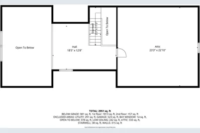 9 Marshall Dr, West Newbury, MA 01985 - Photo 42