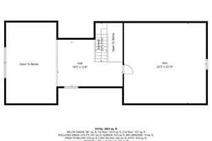 9 Marshall Dr, West Newbury, MA 01985 - Photo 42