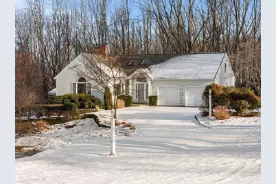 9 Marshall Dr, West Newbury, MA 01985 - Photo 1