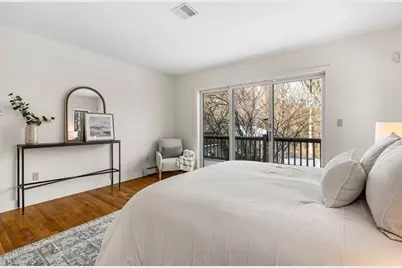 9 Marshall Dr, West Newbury, MA 01985 - Photo 18