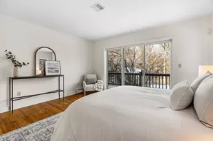 9 Marshall Dr, West Newbury, MA 01985 - Photo 18