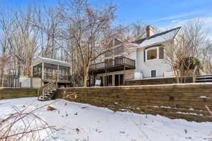 9 Marshall Dr, West Newbury, MA 01985 - Photo 38