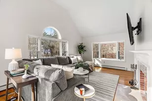 9 Marshall Dr, West Newbury, MA 01985 - Photo 6