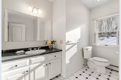 9 Marshall Dr, West Newbury, MA 01985 - Photo 24