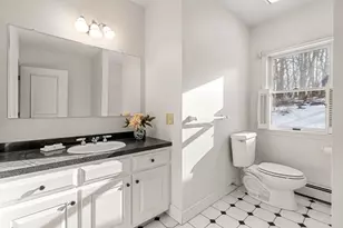 9 Marshall Dr, West Newbury, MA 01985 - Photo 24