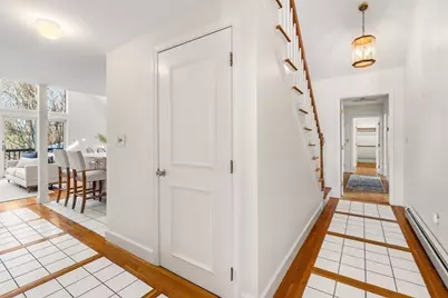 9 Marshall Dr, West Newbury, MA 01985 - Photo 16