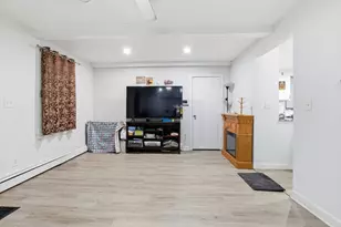 14 Mount Pleasant Ave, Dracut, MA 01826 - Photo 24