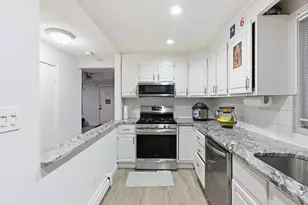 14 Mount Pleasant Ave, Dracut, MA 01826 - Photo 6