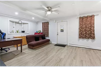 14 Mount Pleasant Ave, Dracut, MA 01826 - Photo 12