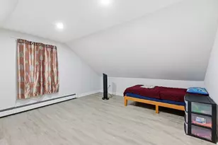 14 Mount Pleasant Ave, Dracut, MA 01826 - Photo 14