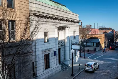 95-101 William St, New Bedford, MA 02740 - Photo 32