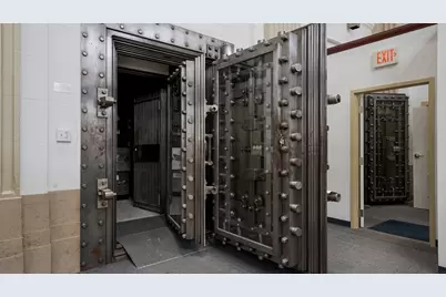 95-101 William St, New Bedford, MA 02740 - Photo 20