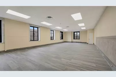 95-101 William St, New Bedford, MA 02740 - Photo 24