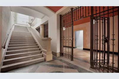 95-101 William St, New Bedford, MA 02740 - Photo 26