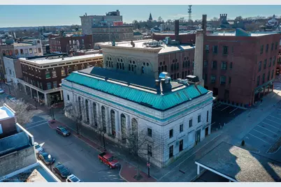 95-101 William St, New Bedford, MA 02740 - Photo 8