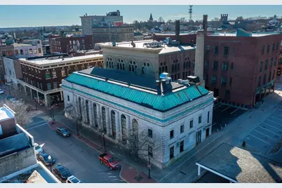 95-101 William St, New Bedford, MA 02740 - Photo 8