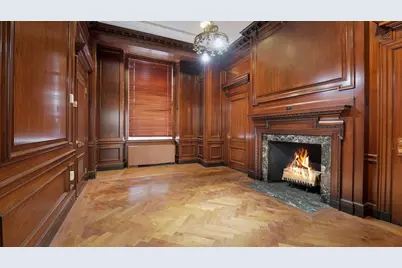 95-101 William St, New Bedford, MA 02740 - Photo 18