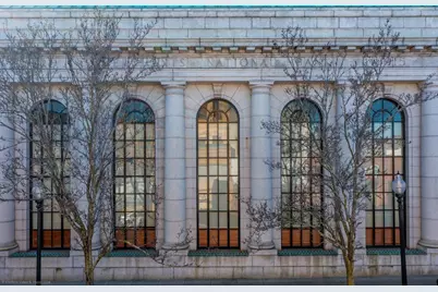 95-101 William St, New Bedford, MA 02740 - Photo 6