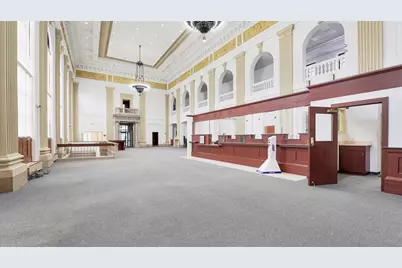 95-101 William St, New Bedford, MA 02740 - Photo 12