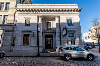95-101 William St, New Bedford, MA 02740 - Photo 2