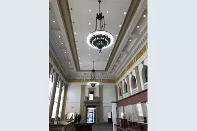 95-101 William St, New Bedford, MA 02740 - Photo 38