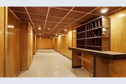 95-101 William St, New Bedford, MA 02740 - Photo 30