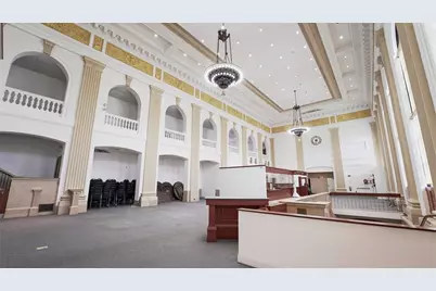 95-101 William St, New Bedford, MA 02740 - Photo 14