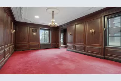 95-101 William St, New Bedford, MA 02740 - Photo 22