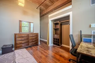 52 Lawrence Dr, Lowell, MA 01854 - Photo 8