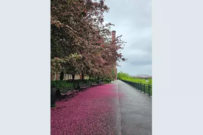 52 Lawrence Dr #M408, Lowell, MA 01854 - Photo 10