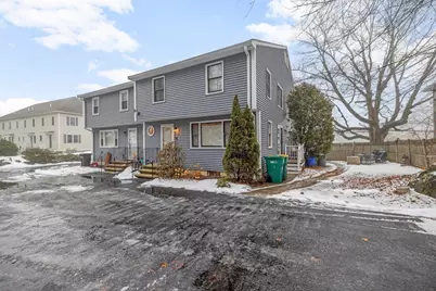 230 Main Street #4, Woburn, MA 01801 - Photo 40