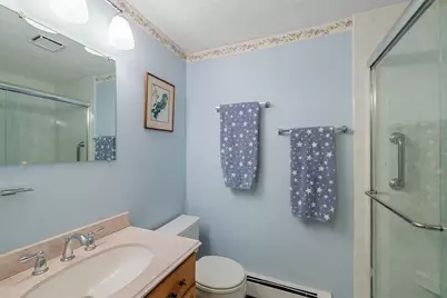 230 Main Street #4, Woburn, MA 01801 - Photo 20