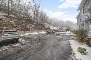 230 Main St, Woburn, MA 01801 - Photo 42