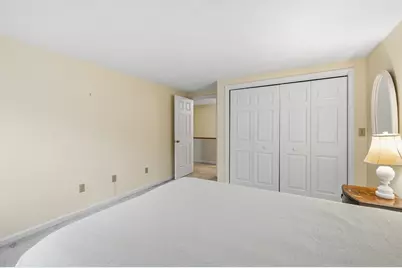230 Main Street #4, Woburn, MA 01801 - Photo 24