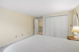 230 Main St, Woburn, MA 01801 - Photo 24