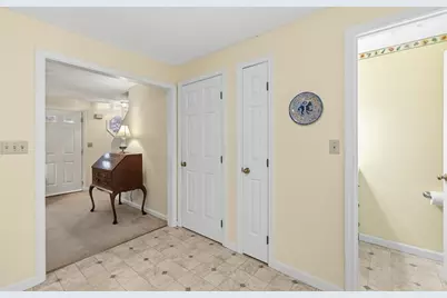 230 Main Street #4, Woburn, MA 01801 - Photo 18