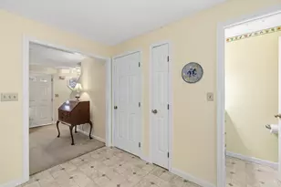 230 Main St, Woburn, MA 01801 - Photo 18