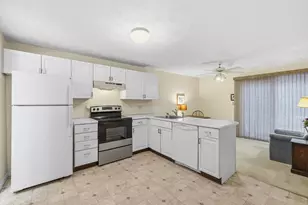 230 Main St, Woburn, MA 01801 - Photo 14
