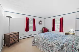 230 Main St, Woburn, MA 01801 - Photo 26